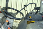 2012 Kubota L4240