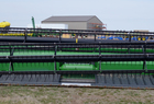 2012 John Deere 635FD