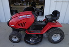 Troybilt PONY