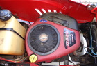  Troybilt PONY