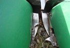 1998 John Deere 893