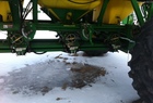 2004 John Deere 1910