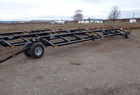 2012 Frontier HT1132