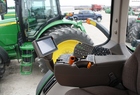 2011 John Deere 7230R