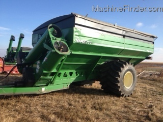 2010 Brent 1194
