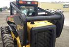 2005 New Holland LS185B