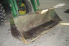 2002 John Deere 5320