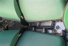 2012 John Deere 608C