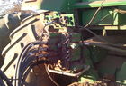 2009 John Deere 9430