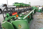 2003 John Deere 925