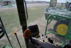 2011 John Deere 9670S