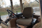 1996 John Deere 7800