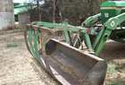 1982 John Deere 4440