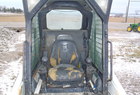 2000 Bobcat 864