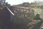2005 John Deere 635F
