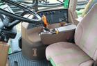 2011 John Deere 4730