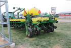 2011 John Deere 1770