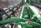 2007 John Deere 635F