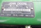 2007 John Deere 635F