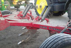  Case IH 14