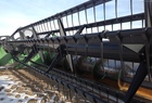 2002 John Deere 930