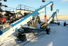 2008 Brandt 1545LP