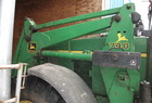 1998 John Deere 6810