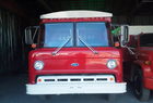1979 Ford 900