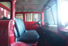 1979 Ford 900