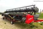 2012 Massey - Ferguson 9250-35