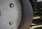 2006 John Deere 1890