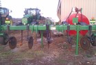 2006 John Deere 2100