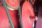 1999 Case IH 2366