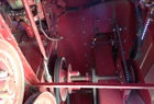 1999 Case IH 2366