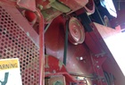 1999 Case IH 2366