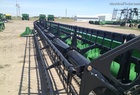 2012 John Deere 635F