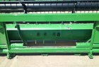 2012 John Deere 635F