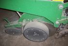 1998 John Deere 1770