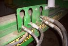 1998 John Deere 1770