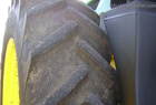 2011 John Deere 9330