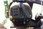 1984 John Deere 4450