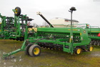  John Deere 750