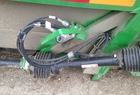 2010 John Deere 608C StalkMaster
