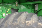 2006 John Deere 9660 STS