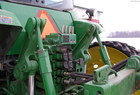 2002 John Deere 8420T