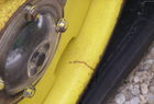 2002 John Deere 8420T