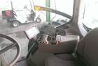 2011 John Deere 8285R