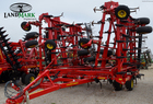 2011 Sunflower 5055-54
