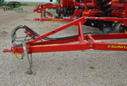 2011 Sunflower 5055-54