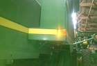 1996 John Deere 9600